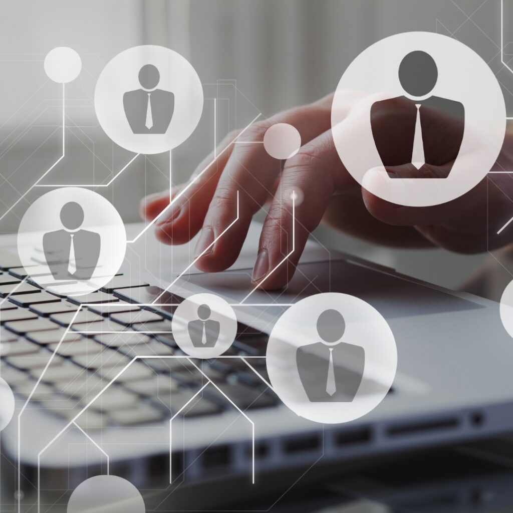 Interimsmanagement Engineering