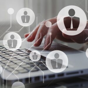 Interimsmanagement Engineering